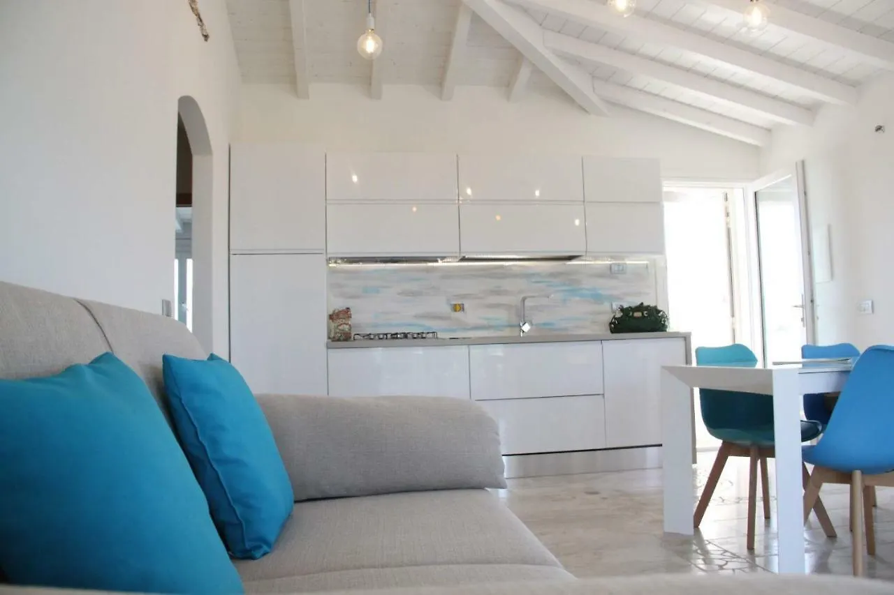 R House بودوني بيت للعطل