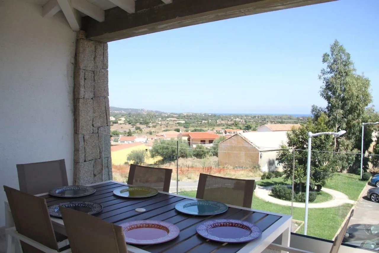R House بودوني