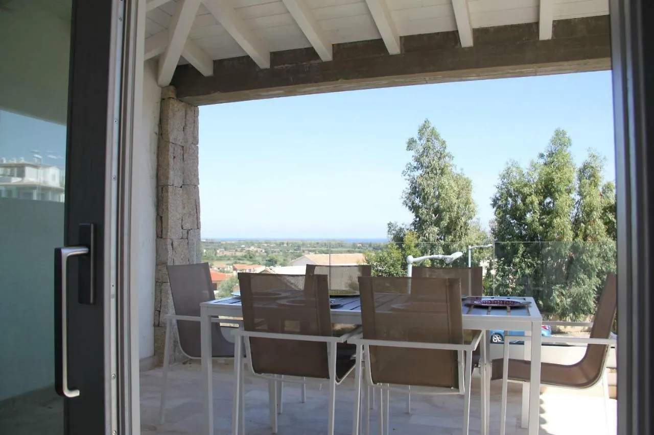 R House بودوني بيت للعطل