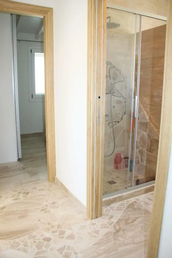 R House بودوني بيت للعطل