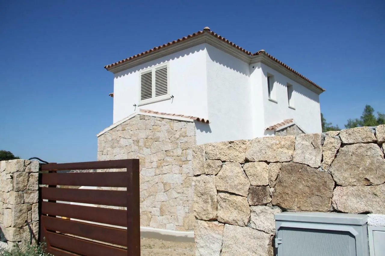 R House بودوني 0*,  إيطاليا