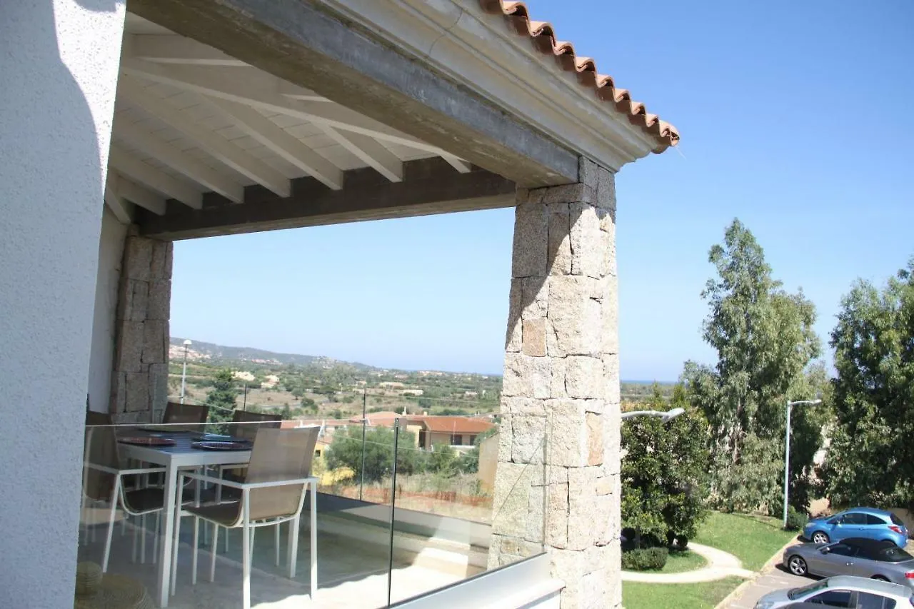 R House بودوني