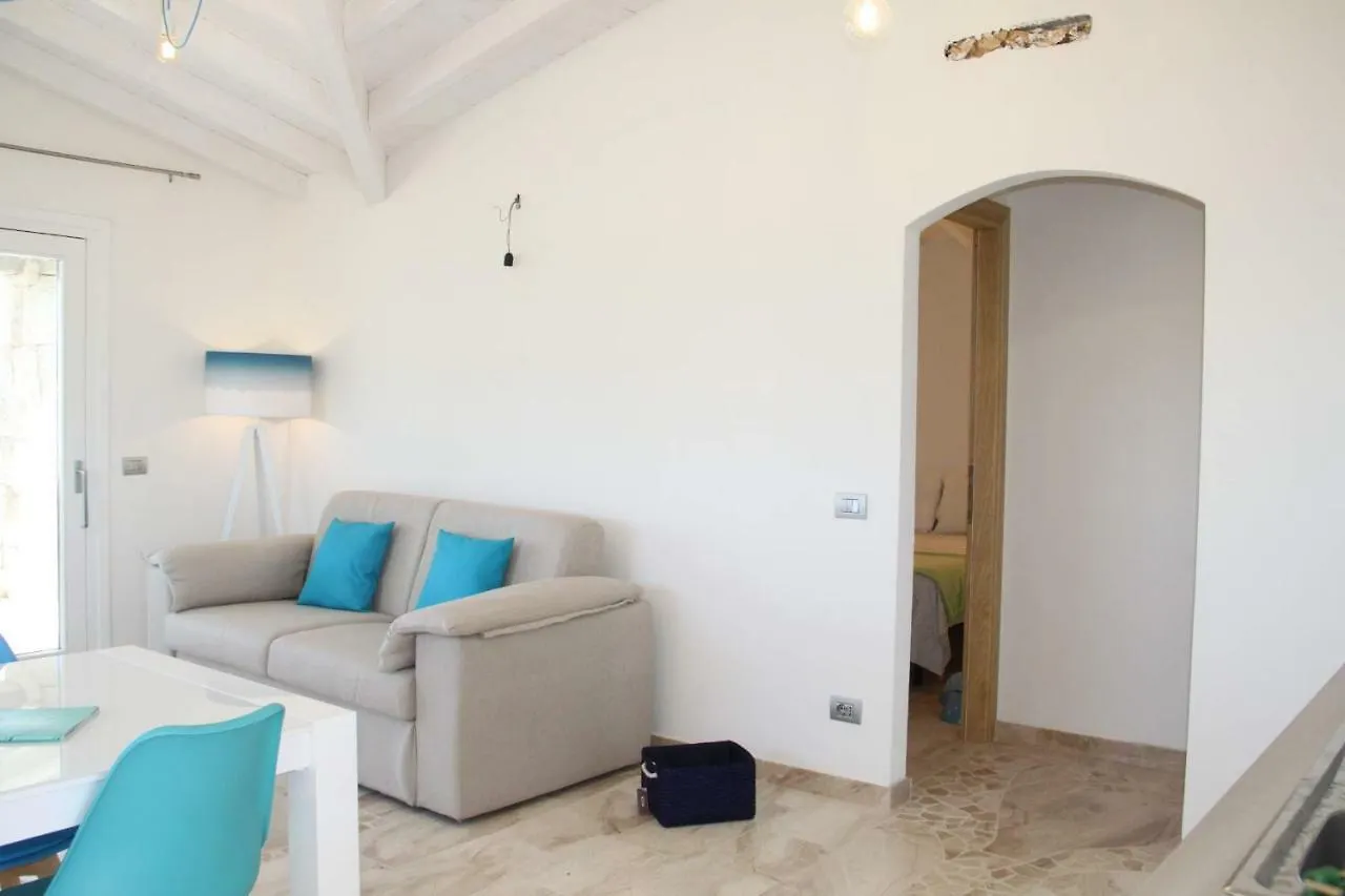 R House بودوني