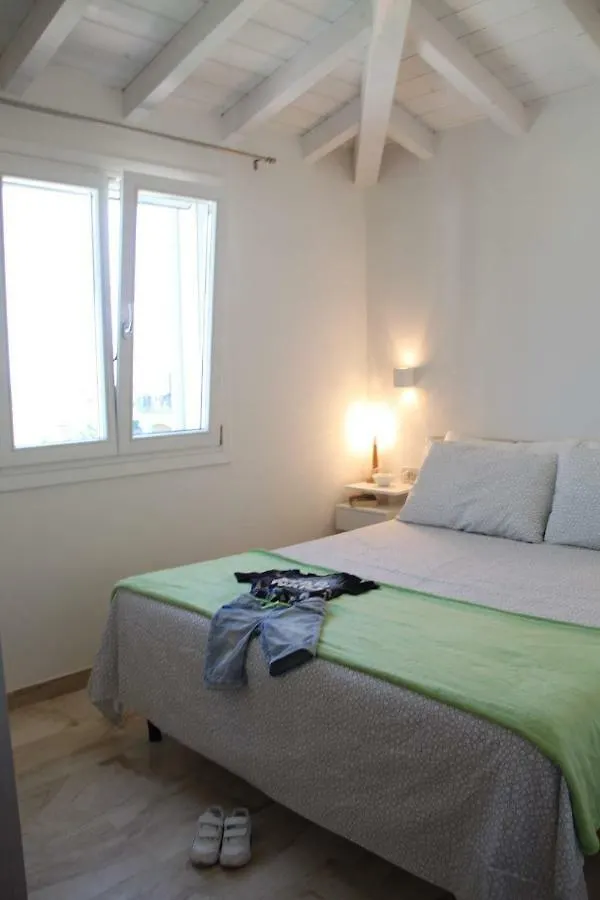 R House بودوني 0*,