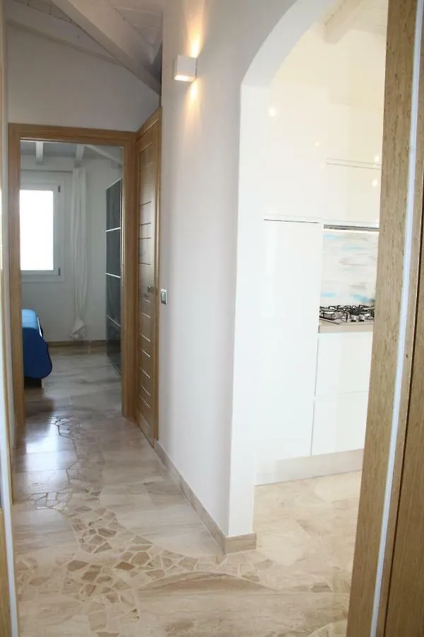 R House بودوني 0*,
