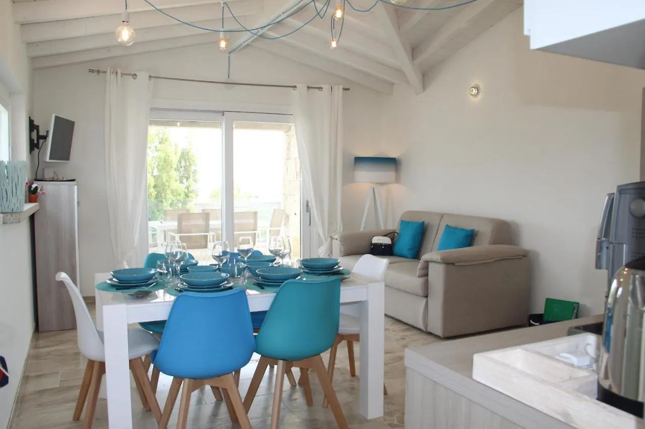 R House بودوني